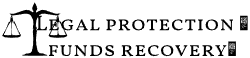 legalprotectionfundsrecovery.com